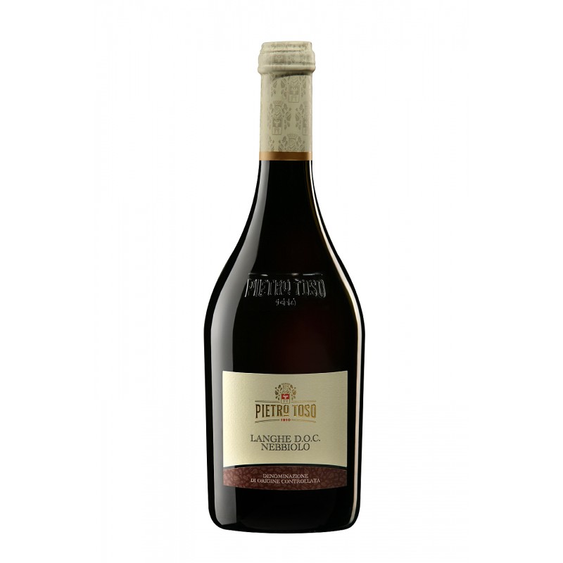 Langhe doc Nebbiolo Langhe doc Nebbiolo