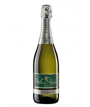 PERLA DI VITIGNO - brut - Vino spumante bianco