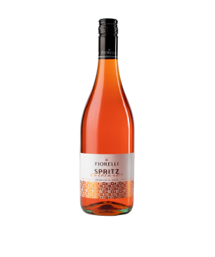 Spritz Cocktail