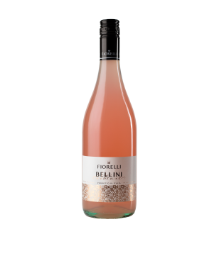 Bellini Cocktail
