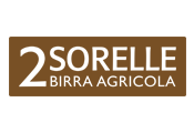 2 Sorelle