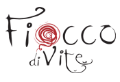 Fiocco di vite