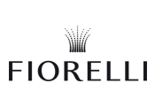 Fiorelli