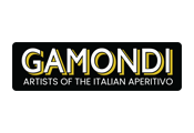 Gamondi