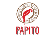 Papito