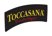 Toccasana