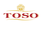 Toso