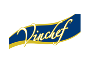 Vinchef